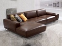 sofa-da-bo-17.jpg