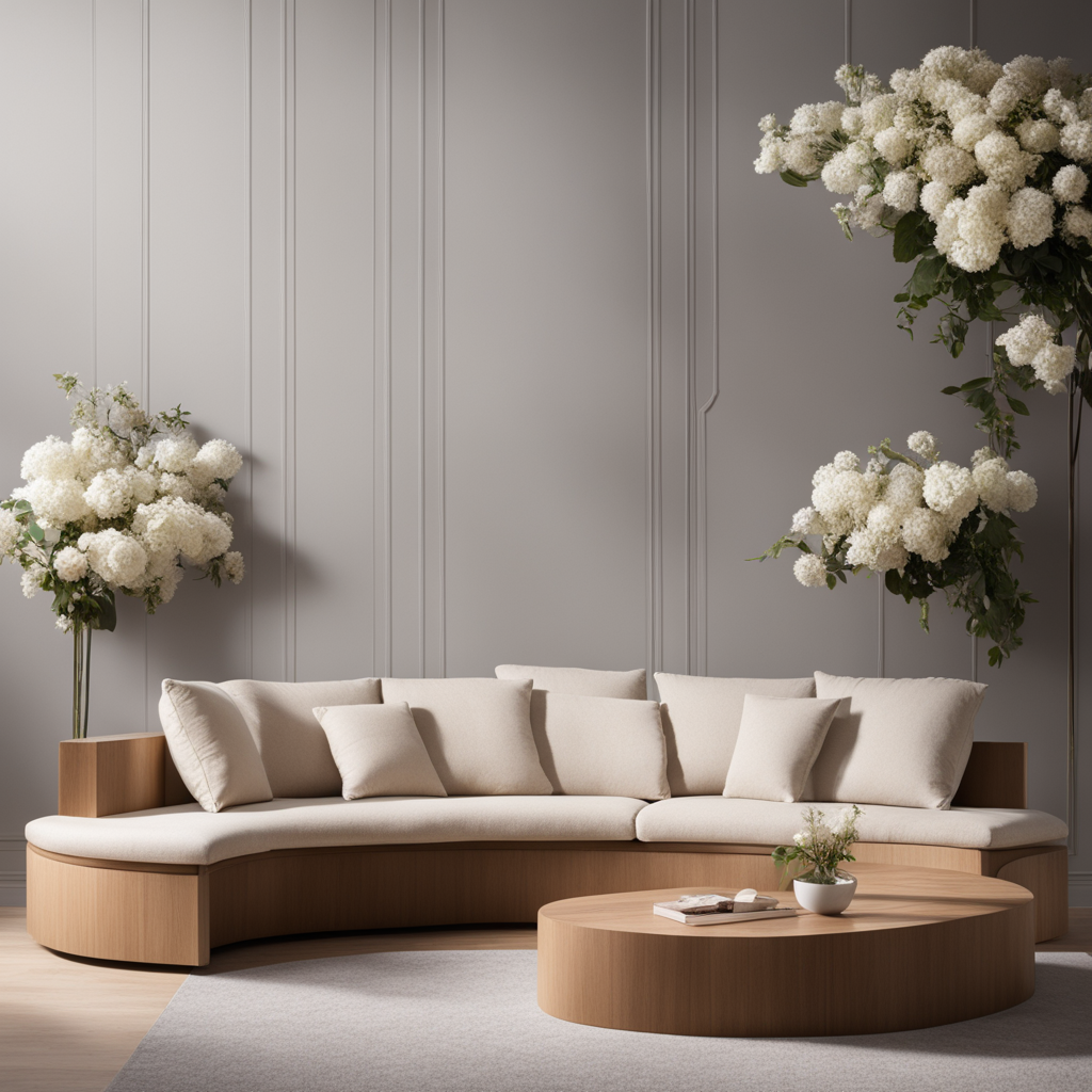 image_6wJ.png