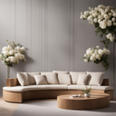 image_6wJ.png