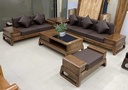 snapedit_1699598807590.jpg