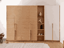 snapedit_1698117262507.png