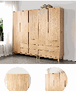 snapedit_1698117343257.png