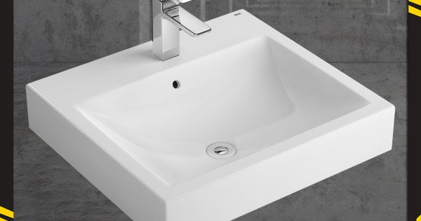 chau-rua-mat-inax-al-536v-600x315w.jpg