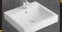 chau-rua-mat-inax-al-536v-600x315w.jpg
