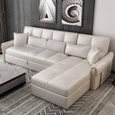 snapedit_1700041546460.jpg