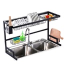ke-de-chen-bat-inox-da-nang-cao-cap-ha65851.jpg