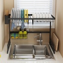 ke-de-chen-bat-inox-da-nang-cao-cap-ha65852.jpg