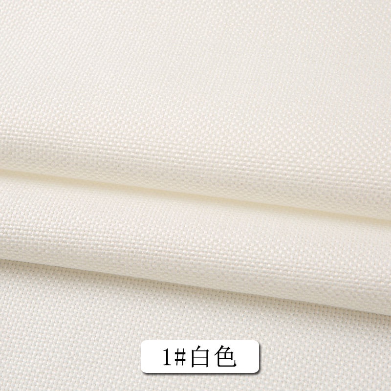 Vải may nệm bọc sofa