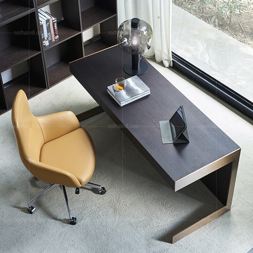 Bàn Làm Việc ET1600H