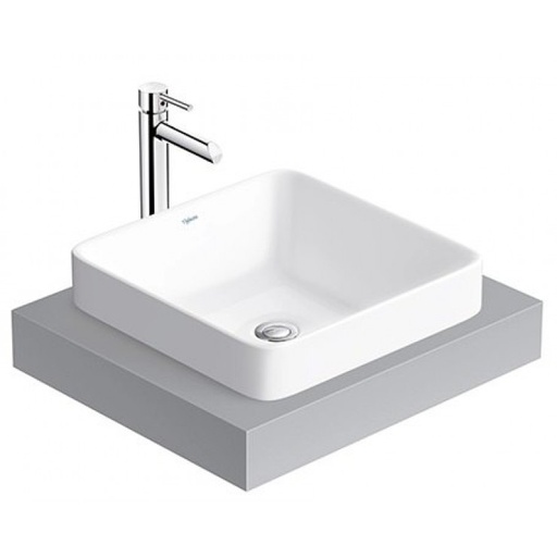 Chậu Rửa Mặt Lavabo Viglacera