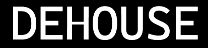 dehousevn